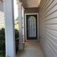 574 Lobdale Falls Dr, Lawrenceville, GA 30045 ID:15841198