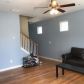 574 Lobdale Falls Dr, Lawrenceville, GA 30045 ID:15841203