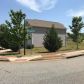 574 Lobdale Falls Dr, Lawrenceville, GA 30045 ID:15841199