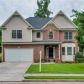 1986 Shiloh Valley Trl NW, Kennesaw, GA 30144 ID:15890608