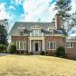 1116 Dan Johnson Rd NE, Atlanta, GA 30307 ID:15383331