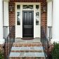 1116 Dan Johnson Rd NE, Atlanta, GA 30307 ID:15383333