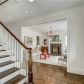 1116 Dan Johnson Rd NE, Atlanta, GA 30307 ID:15383334