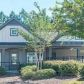 415 Payne Rd, Woodstock, GA 30188 ID:15413895