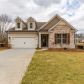 3050 Southwick Dr, Cumming, GA 30041 ID:15495728