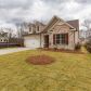 3050 Southwick Dr, Cumming, GA 30041 ID:15495729