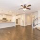 3050 Southwick Dr, Cumming, GA 30041 ID:15495734