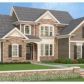 227 Amaranth Ct, Ball Ground, GA 30107 ID:15740896