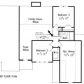 227 Amaranth Ct, Ball Ground, GA 30107 ID:15740900