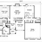 227 Amaranth Ct, Ball Ground, GA 30107 ID:15740899