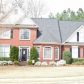 370 Ruby Forest Parkway, Suwanee, GA 30024 ID:15668953