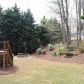 370 Ruby Forest Parkway, Suwanee, GA 30024 ID:15668956