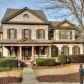 504 Biscayne Park Ct, Canton, GA 30114 ID:15761339