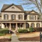 504 Biscayne Park Ct, Canton, GA 30114 ID:15761340