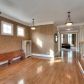 504 Biscayne Park Ct, Canton, GA 30114 ID:15761342