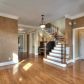 504 Biscayne Park Ct, Canton, GA 30114 ID:15761343