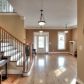 504 Biscayne Park Ct, Canton, GA 30114 ID:15761344