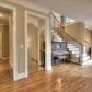 504 Biscayne Park Ct, Canton, GA 30114 ID:15761345