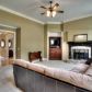 504 Biscayne Park Ct, Canton, GA 30114 ID:15761348