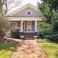 889 Moreland Ave SE, Atlanta, GA 30316 ID:15598055