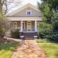 889 Moreland Ave SE, Atlanta, GA 30316 ID:15598056