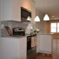 2027 Verbena St NW, Atlanta, GA 30314 ID:15643348