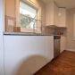 2027 Verbena St NW, Atlanta, GA 30314 ID:15643353