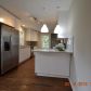 2027 Verbena St NW, Atlanta, GA 30314 ID:15643355