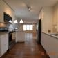 2027 Verbena St NW, Atlanta, GA 30314 ID:15643356