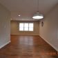 2027 Verbena St NW, Atlanta, GA 30314 ID:15643357