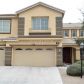 6180 Loyal Royal Court, Las Vegas, NV 89131 ID:15721095