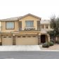 6180 Loyal Royal Court, Las Vegas, NV 89131 ID:15721096