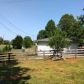 6186 Hawkins Dr, Cumming, GA 30028 ID:15889115