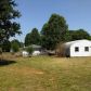 6186 Hawkins Dr, Cumming, GA 30028 ID:15889116