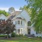 1014 Chestnut Hill Rd SW, Marietta, GA 30064 ID:15888425