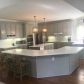 1014 Chestnut Hill Rd SW, Marietta, GA 30064 ID:15888428