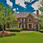 7080 Brixton Place, Suwanee, GA 30024 ID:15893306