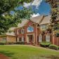 7080 Brixton Place, Suwanee, GA 30024 ID:15893307