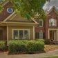 7080 Brixton Place, Suwanee, GA 30024 ID:15893308