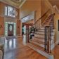 7080 Brixton Place, Suwanee, GA 30024 ID:15893310