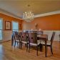 7080 Brixton Place, Suwanee, GA 30024 ID:15893312