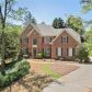 10250 Twingate Dr, Alpharetta, GA 30022 ID:15758407