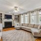 10250 Twingate Dr, Alpharetta, GA 30022 ID:15758408