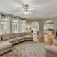 10250 Twingate Dr, Alpharetta, GA 30022 ID:15758409