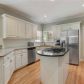 10250 Twingate Dr, Alpharetta, GA 30022 ID:15758410