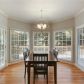 10250 Twingate Dr, Alpharetta, GA 30022 ID:15758412