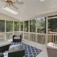 10250 Twingate Dr, Alpharetta, GA 30022 ID:15758413