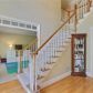 10250 Twingate Dr, Alpharetta, GA 30022 ID:15758414