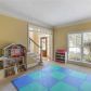 10250 Twingate Dr, Alpharetta, GA 30022 ID:15758415