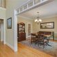 10250 Twingate Dr, Alpharetta, GA 30022 ID:15758416